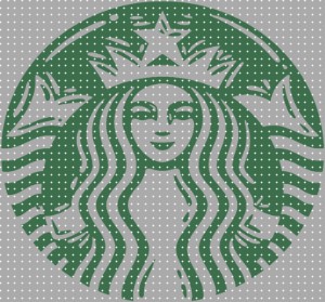 cup lid design-BG 1565